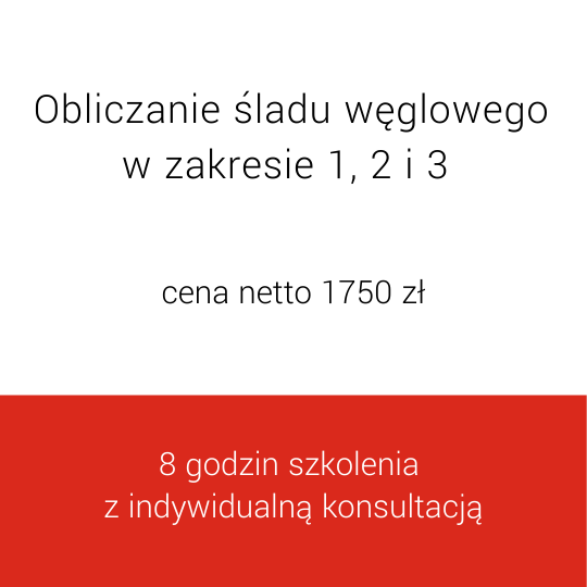 obliczanie-sladu-weglowego-zakres-1-2-3-szkolenie