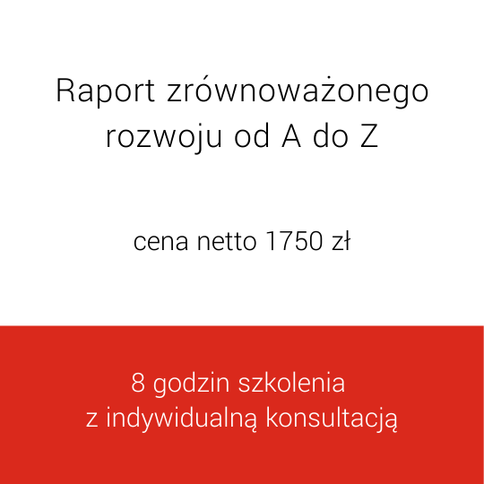 raport-zrownowazonego-rozwoju-szkolenie<br>