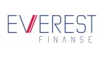Everest-Finanse