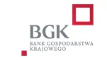 bgk
