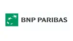 bnp-paribas