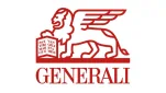 Generali