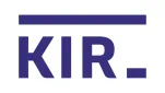kir