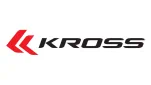 kross