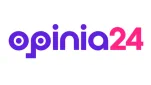 opinia24