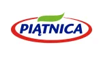 piatnica